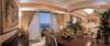 Amathus Beach Hotel 